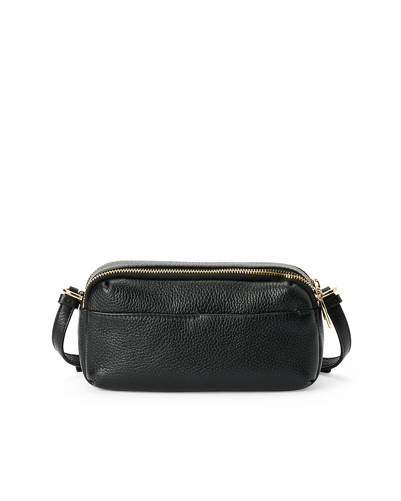 ECCO Camera Bag