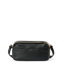 ECCO Camera Bag