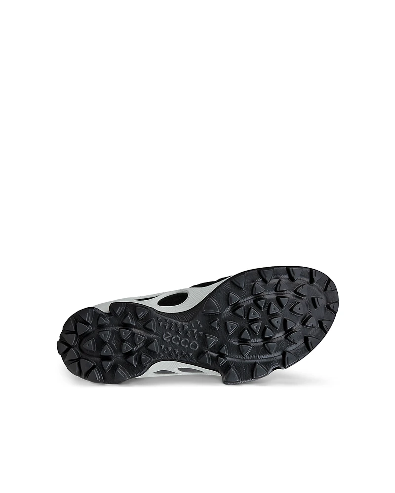 ECCO BIOM C-TRAIL