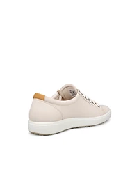 ECCO SOFT 7