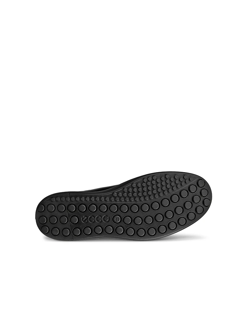 ECCO SOFT 60