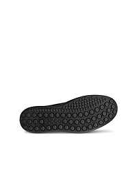 ECCO SOFT 60