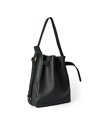 ECCO SAIL BAG MEDIUM