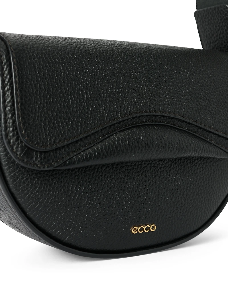 ECCO Saddle Bag