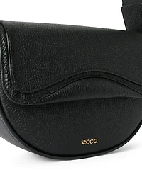 ECCO Saddle Bag