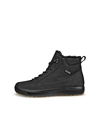 ECCO SOFT 7 TRED