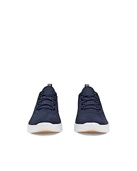 ECCO GRUUV W SNEAKER LEA