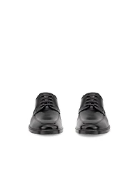 ECCO METRO MILAN M DERBY LTD