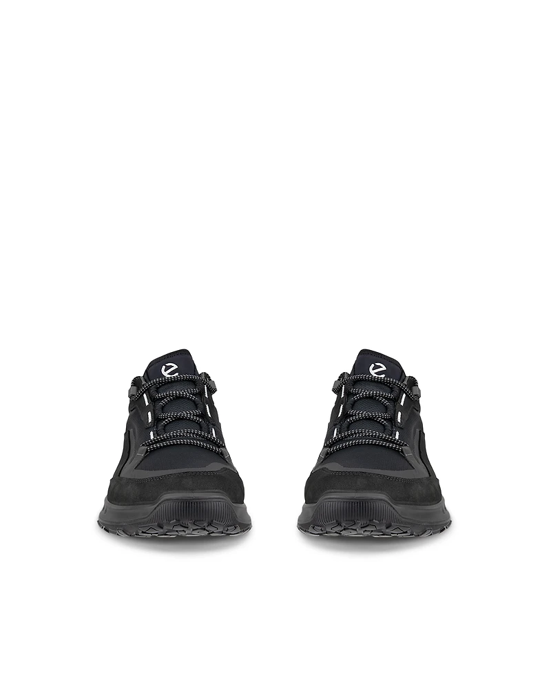 ECCO ULT-TRN