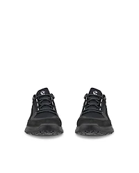 ECCO ULT-TRN