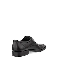 ECCO METRO MILAN M DERBY LTD