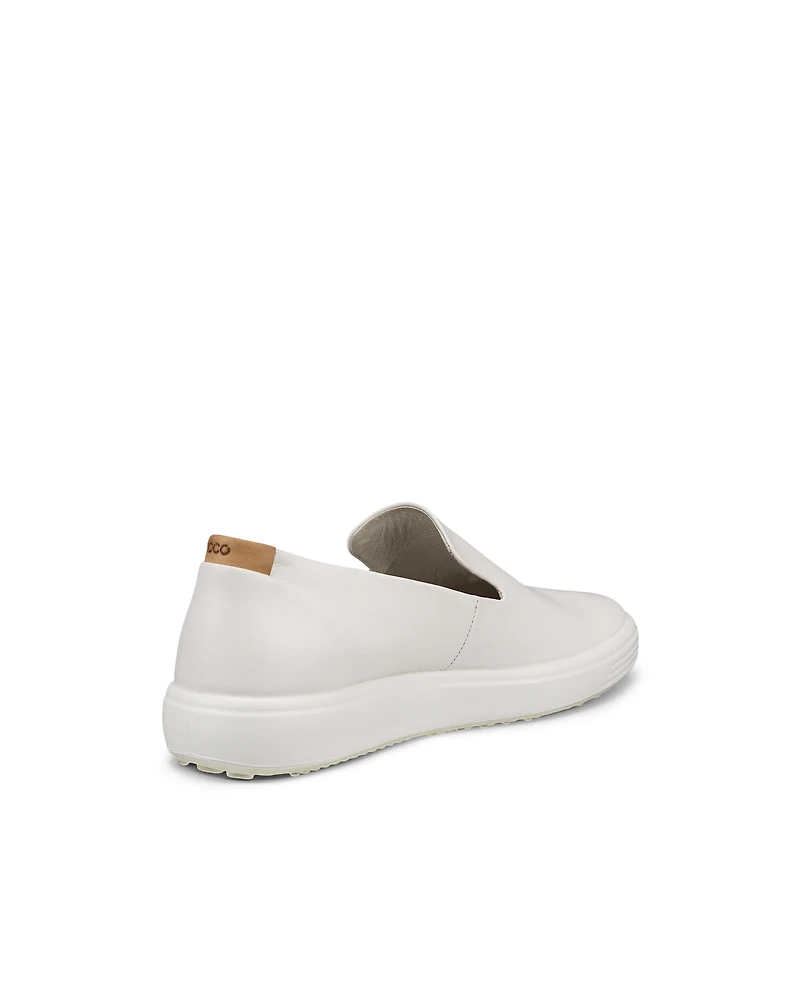 ECCO SOFT 7