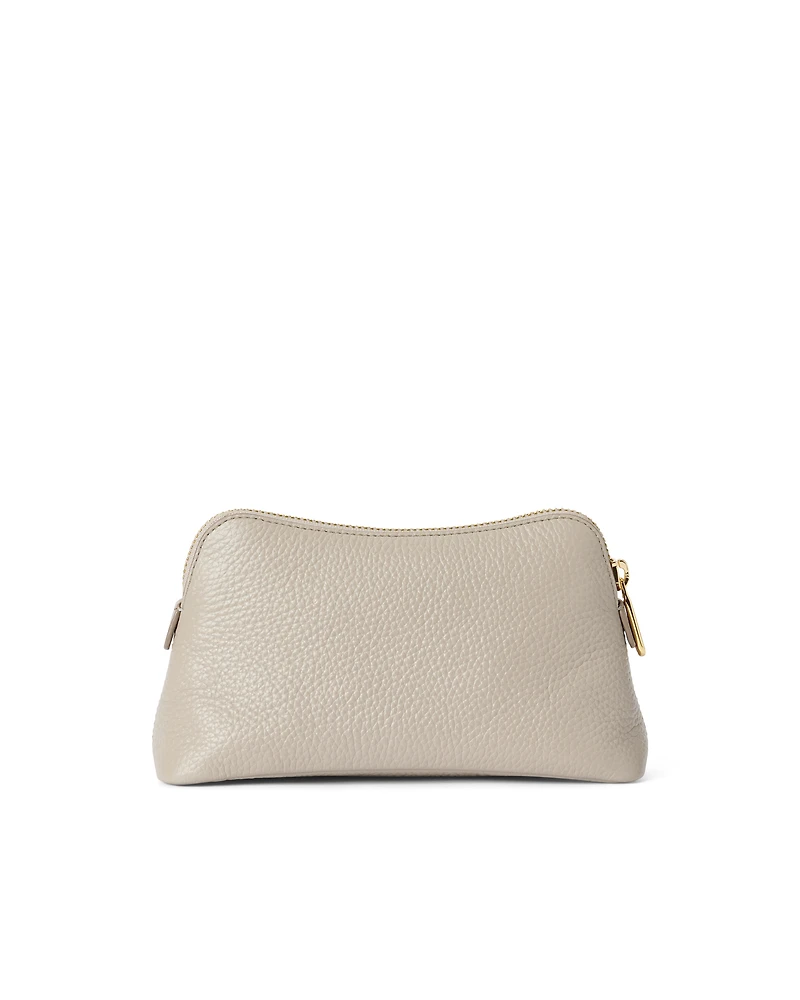 ECCO Cosmetic Pouch