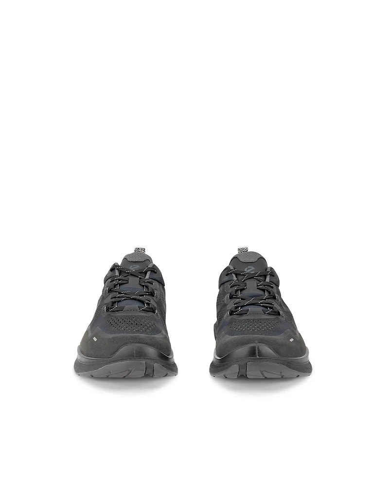 ECCO BIOM 2.2 BREATHRU