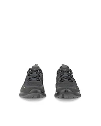 ECCO BIOM 2.2 BREATHRU
