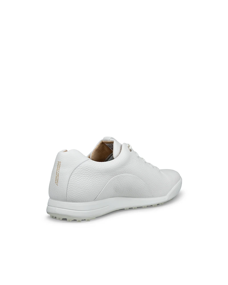 ECCO GOLF STREET RETRO