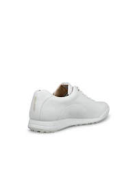ECCO GOLF STREET RETRO