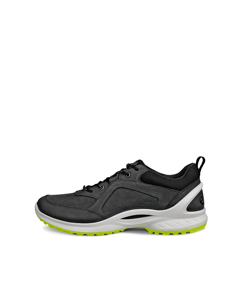 ECCO Biom Energi