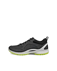 ECCO Biom Energi