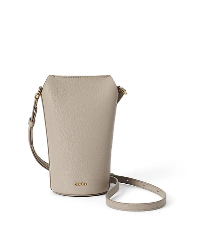 ECCO Pot Bag