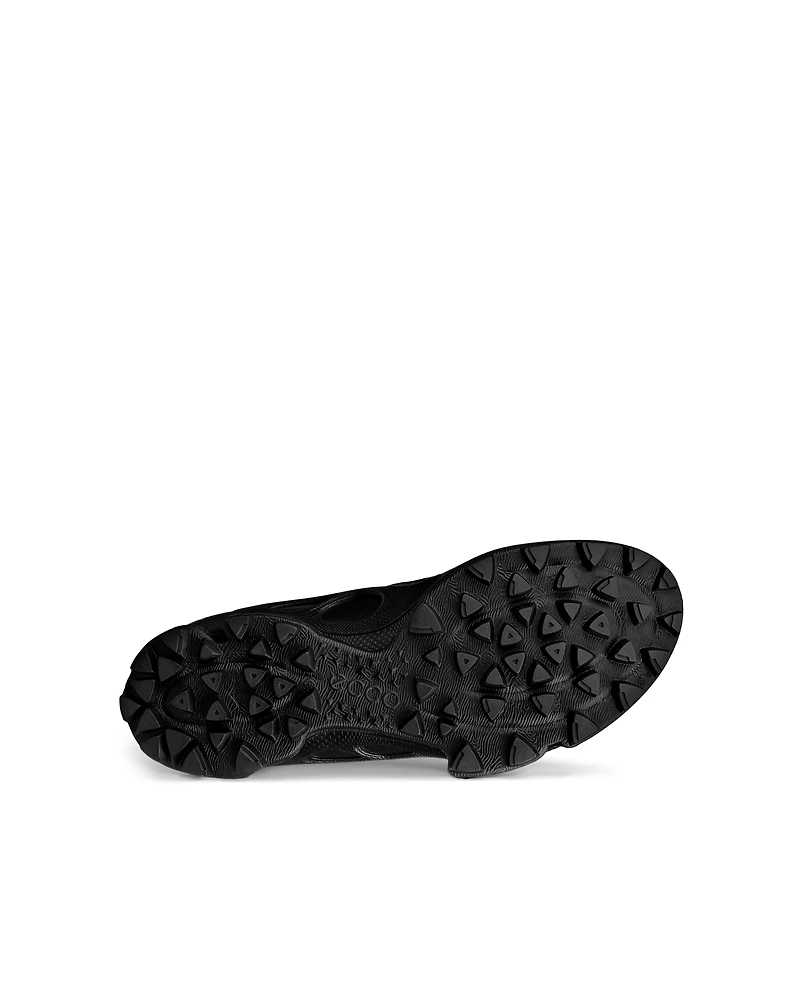 ECCO BIOM C-TRAIL
