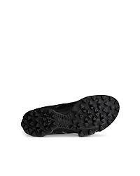 ECCO BIOM C-TRAIL