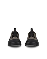 ECCO OFFROAD M SHOE WP