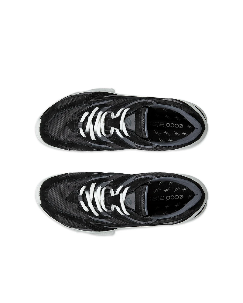 ECCO BIOM C-TRAIL