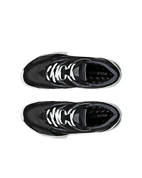 ECCO BIOM C-TRAIL