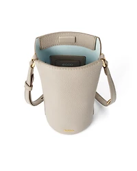 ECCO Pot Bag