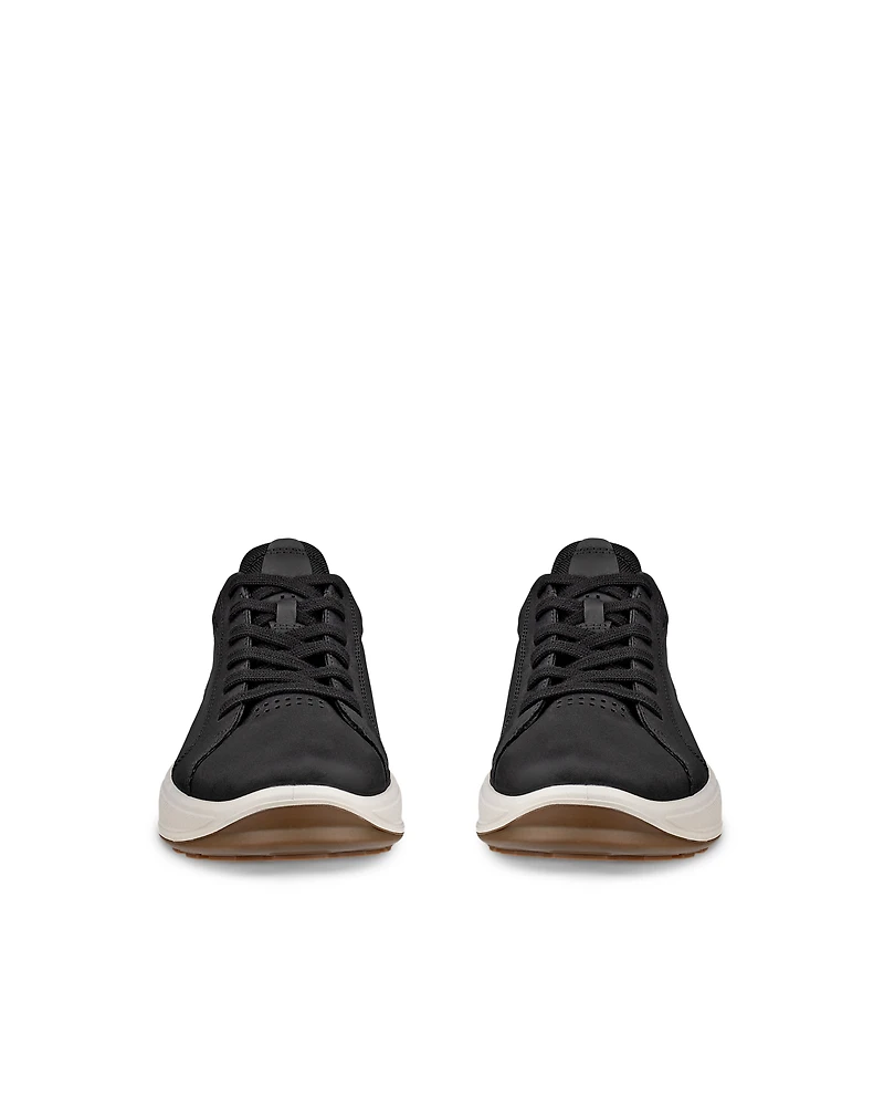 ECCO BYWAY 2.O