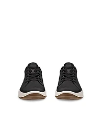 ECCO BYWAY 2.O