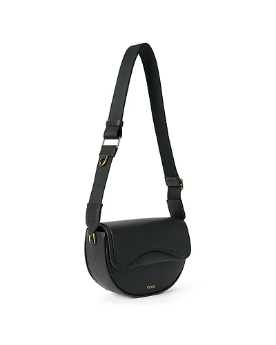 ECCO Saddle Bag