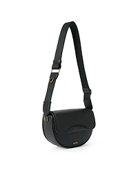 ECCO Saddle Bag