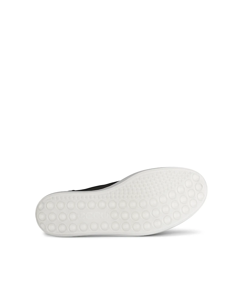 ECCO SOFT 7