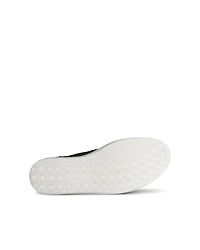 ECCO SOFT 7