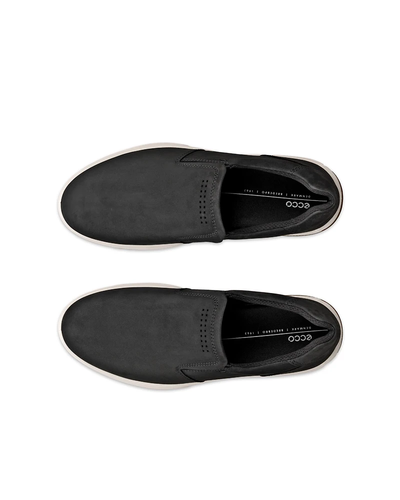 ECCO BYWAY 2.O