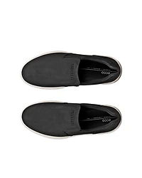 ECCO BYWAY 2.O