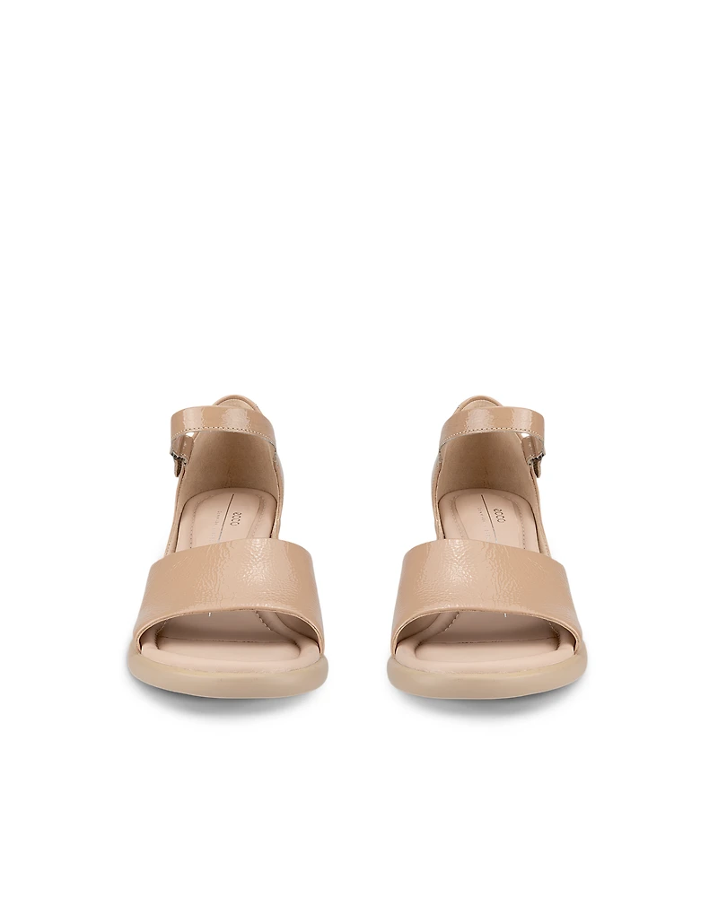 ECCO SCULPTED SANDAL LX 55