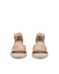 ECCO SCULPTED SANDAL LX 55