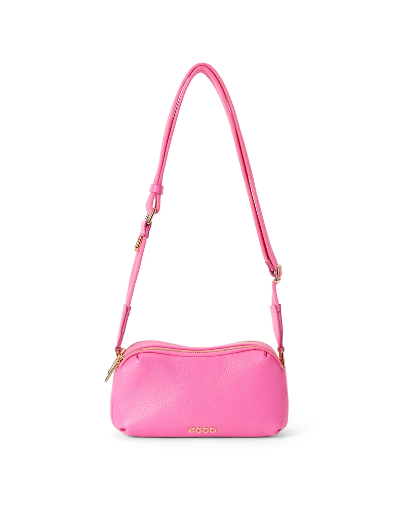 ECCO Camera Bag