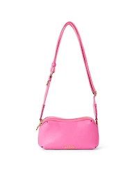 ECCO Camera Bag
