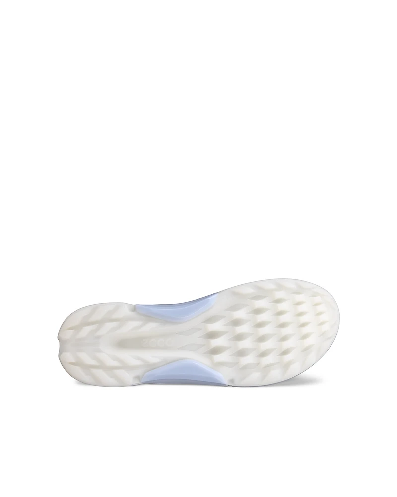ECCO GOLF BIOM H4