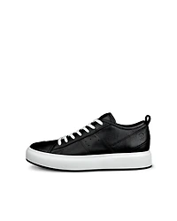 ECCO STREET ACE