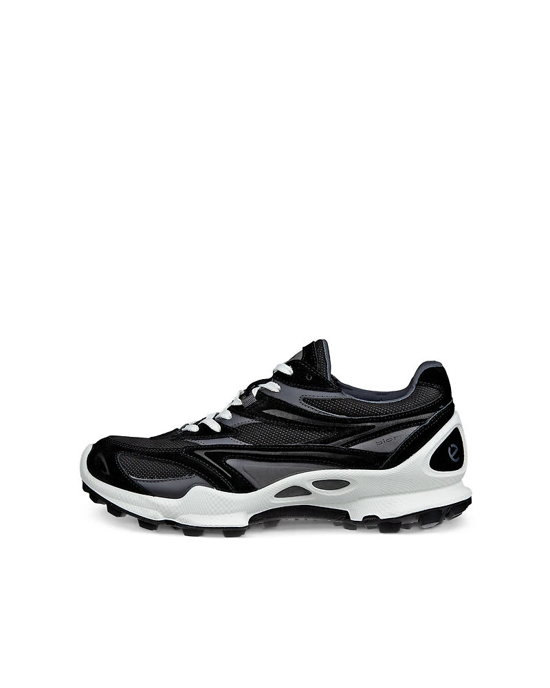 ECCO BIOM C-TRAIL