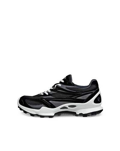 ECCO BIOM C-TRAIL