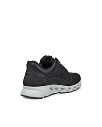 ECCO MULTI-VENT