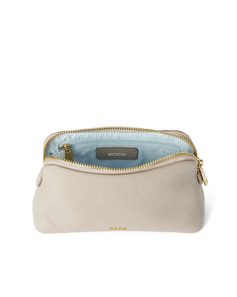 ECCO Cosmetic Pouch