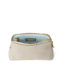 ECCO Cosmetic Pouch