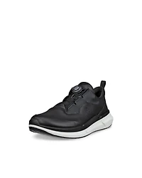 ECCO BIOM 2.2 BOA